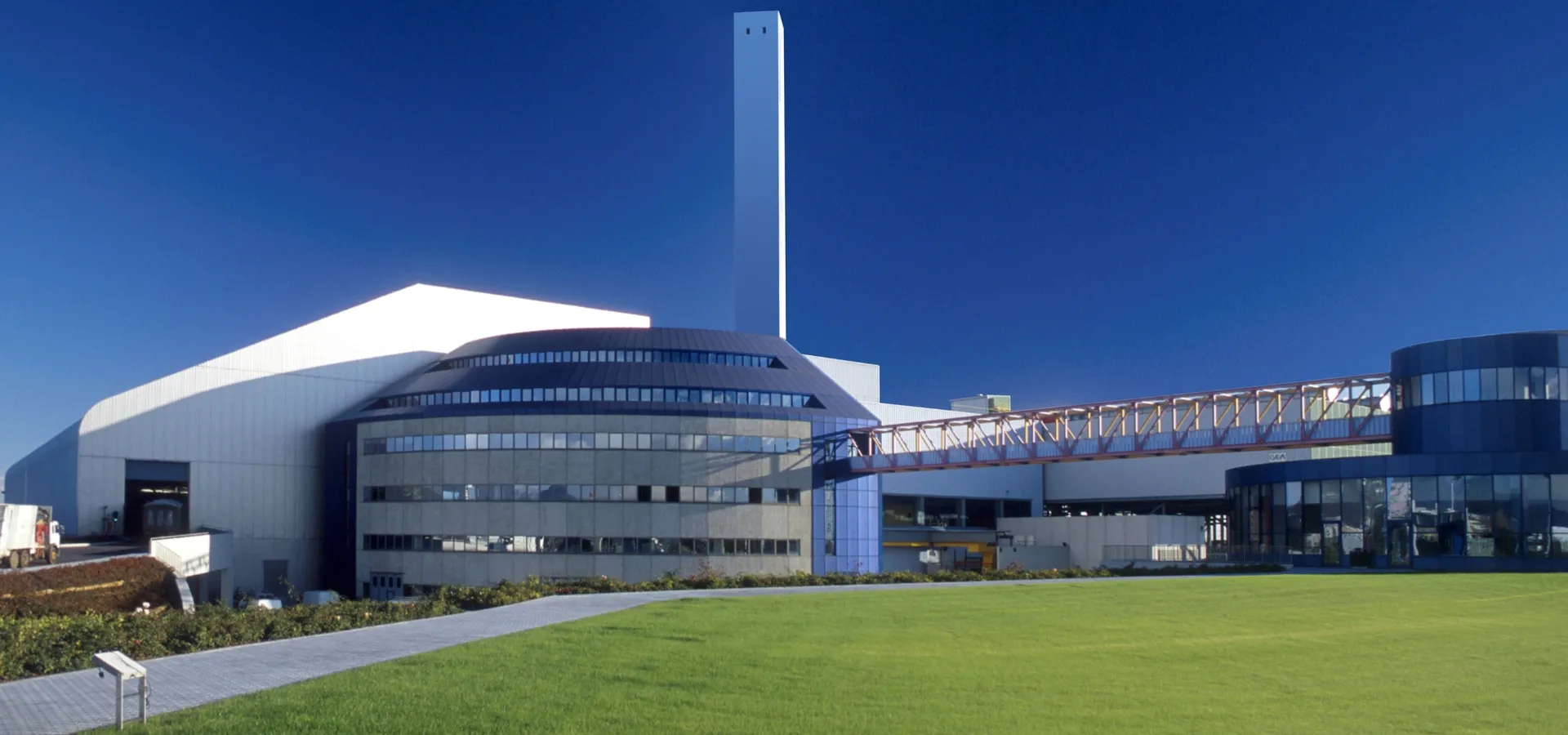 termoutilizzatore_brescia