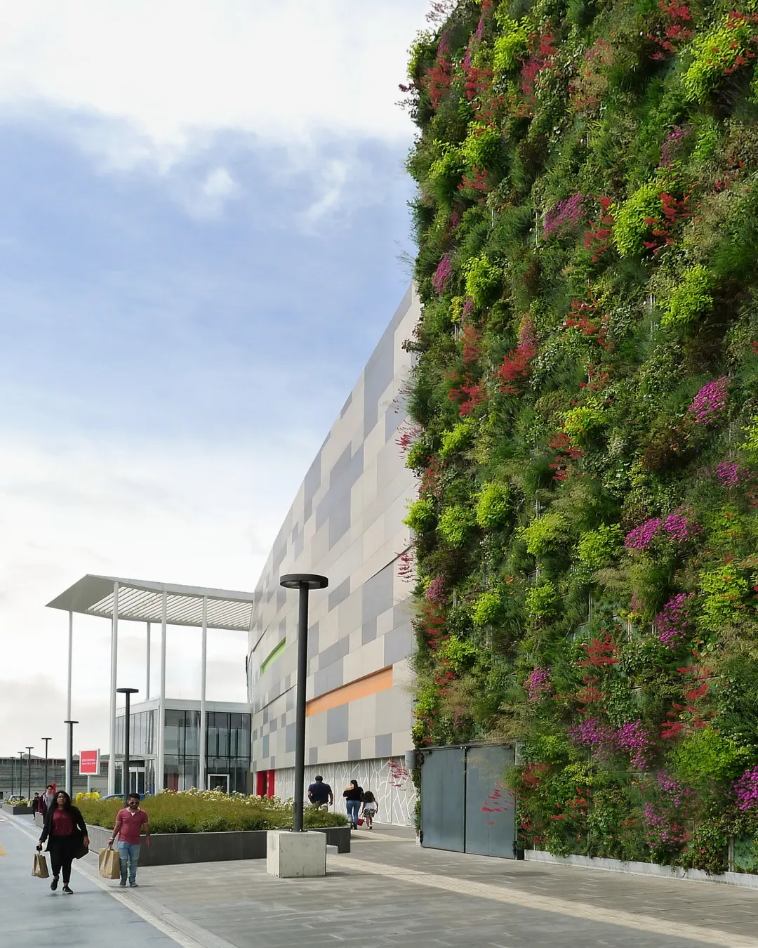 elnos_ikea_shoppincentre