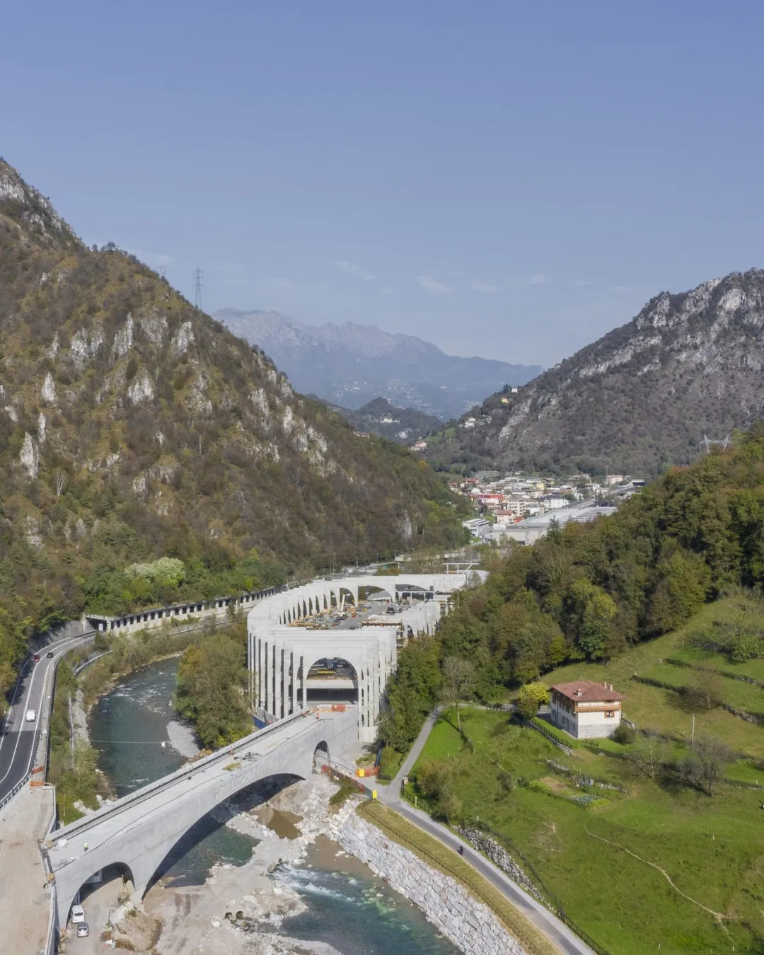 sanpellegrino_flagship